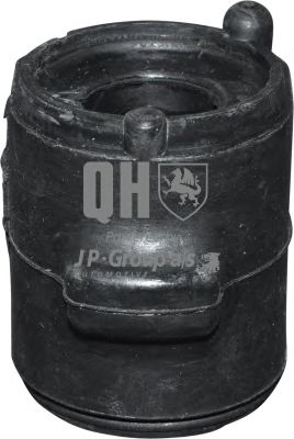 JP GROUP 3840600109 -  Втулка, стабилизатор